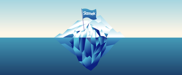 OpenGraph image for digiday.com/media/tip-ice-berg-sizmek-saga-spells-trouble-ad-tech/