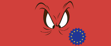 OpenGraph image for digiday.com/media/unauthorized-redirects-putting-publishers-gdpr-risk/