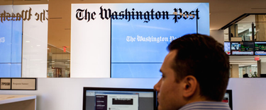 OpenGraph image for digiday.com/media/washington-post-wants-create-ads-emphasize-utility-users/