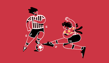 OpenGraph image for digiday.com/media/why-growth-of-womens-sports-coverage-and-advertiser-interest-is-bogged-down-by-small-steps-forward/