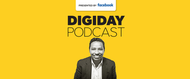 OpenGraph image for digiday.com/podcast/huffpost-editor-in-chief-lydia-polgreen-on-keeping-the-news-free-to-read/