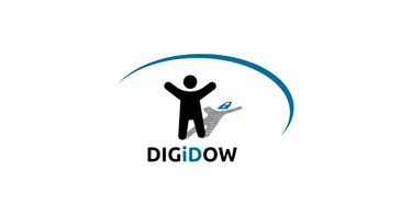 OpenGraph image for digidow.eu