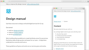 OpenGraph image for digital.blogs.coop/2017/01/26/weve-released-coop-co-ukdesignmanual/