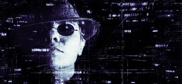 OpenGraph image for digitalcontentnext.org/blog/2018/08/17/policing-third-party-code-is-essential-to-digital-vendor-risk-management/