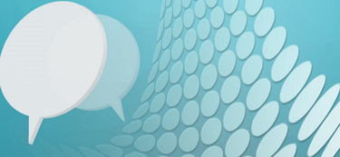 OpenGraph image for digitalcontentnext.org/blog/2020/09/10/dcns-must-reads-week-of-september-10-2020/?utm_campaign=meetedgar&utm_medium=social&utm_source=meetedgar.com