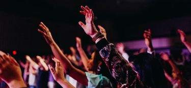 OpenGraph image for digitalcontentnext.org/blog/2021/08/19/from-the-top-down-and-inside-out-tackling-medias-diversity-problem/?utm_campaign=meetedgar&utm_medium=social&utm_source=meetedgar.com