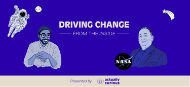 OpenGraph image for digitalcontentnext.org/blog/2021/11/11/safe-space-exploring-nasas-equity-efforts-with-edward-gonzales/?utm_campaign=meetedgar&utm_medium=social&utm_source=meetedgar.com