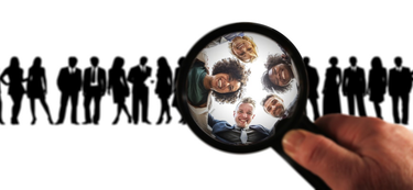 OpenGraph image for digitalcontentnext.org/blog/2022/05/24/publisher-demographics-are-more-effective-than-data-brokered-targeting/?utm_campaign=meetedgar&utm_medium=social&utm_source=meetedgar.com