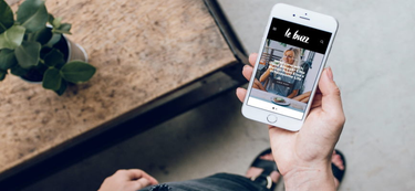 OpenGraph image for digitalcontentnext.org/blog/2022/10/04/how-people-under-30-define-and-engage-with-news/