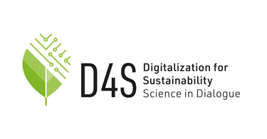 OpenGraph image for digitalization-for-sustainability.com/digital-reset/