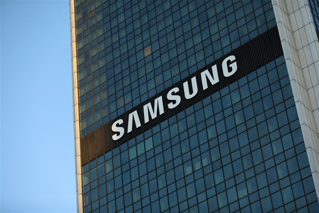 Preview image for: TSMC's COUPE Threatens Samsung Photonics