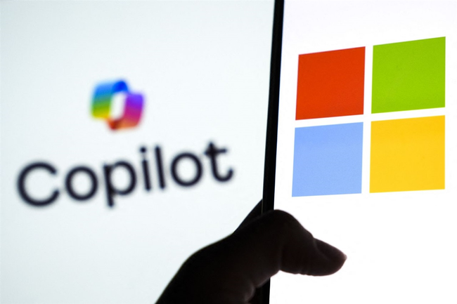 Preview image for: Microsoft Accelerates India Data Center Expansion