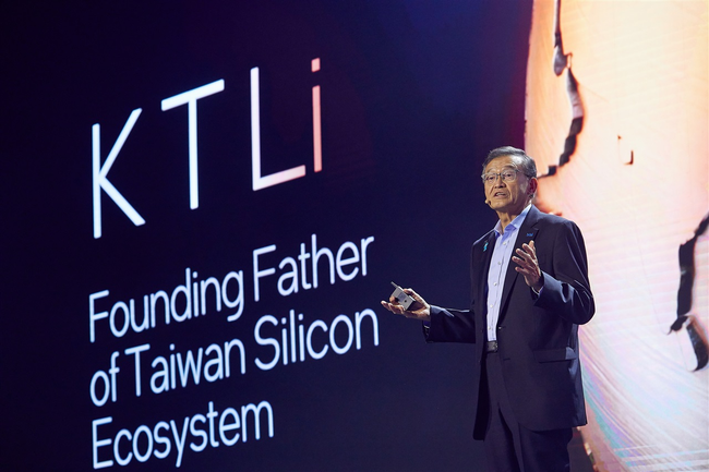 Preview image for: Intel's 18A Chip Production Faces Laptop Supply Challenges