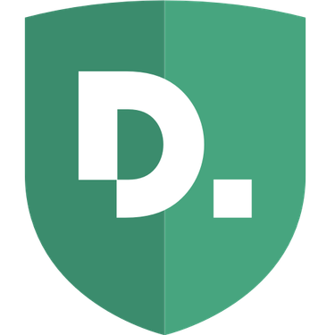 OpenGraph image for disconnect.me/trackerprotection