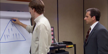 OpenGraph image for discontents.substack.com/p/what-if-we-made-the-internet-a-pyramid