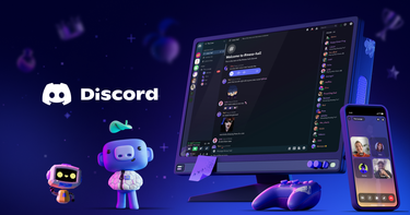 OpenGraph image for discord.gg/V4AsksG