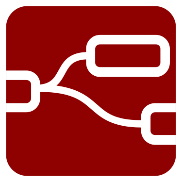 OpenGraph image for discourse.nodered.org/t/node-red-3-0-0-beta-3-docker-containers-dropping-python2/64067