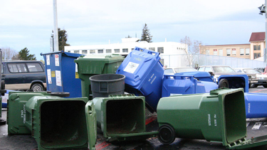 OpenGraph image for discourseblog.substack.com/p/they-cant-even-fire-us-right