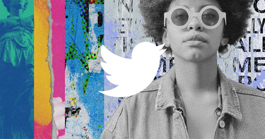 OpenGraph image for discover.twitter.com/first-tweet#coates