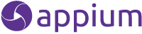 OpenGraph image for discuss.appium.io/t/appium-1-5-0-released/8783