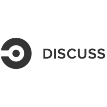 OpenGraph image for discuss.circleci.com/t/received-interrupt-signal/32589/5
