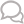 OpenGraph image for discuss.httparchive.org/t/what-is-the-distribution-of-1st-party-vs-3rd-party-resources/100
