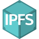 OpenGraph image for discuss.ipfs.tech/t/pre-registration-is-open-for-ipfs-thing-april-2023/15707