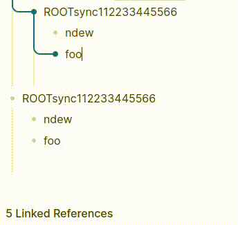 OpenGraph image for discuss.logseq.com/t/realtime-sync-via-ipfs/12471