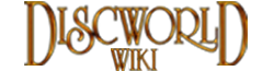 OpenGraph image for discworld.fandom.com/wiki/Octarine