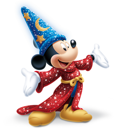 OpenGraph image for disney.fandom.com/wiki/Thread:903975