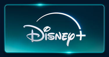 OpenGraph image for disneyplus.com/