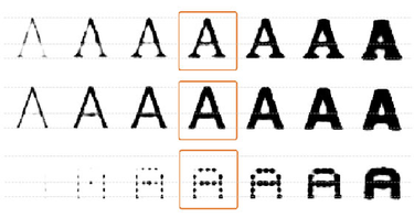 OpenGraph image for distill.pub/2017/aia/