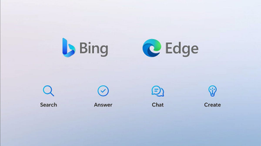 OpenGraph image for dkb.blog/p/bing-ai-cant-be-trusted