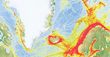 OpenGraph image for dma.dk/safety-at-sea/navigational-information/ais-data