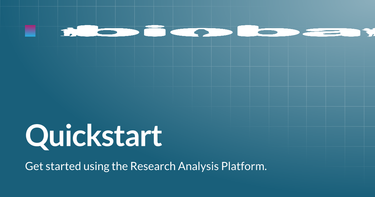 OpenGraph image for dnanexus.gitbook.io/uk-biobank-rap/getting-started/platform-overview