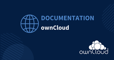 OpenGraph image for doc.owncloud.org/server/7.0/user_manual/files/encryption.html