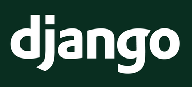 OpenGraph image for docs.djangoproject.com/en/1.8/