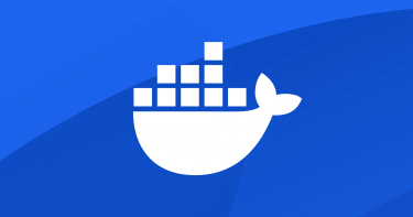 OpenGraph image for docs.docker.com/develop/develop-images/multistage-build/