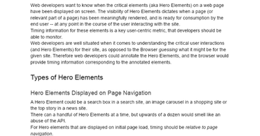 OpenGraph image for docs.google.com/a/google.com/document/d/1yRYfYR1DnHtgwC4HRR04ipVVhT1h5gkI6yPmKCgJkyQ/mobilebasic
