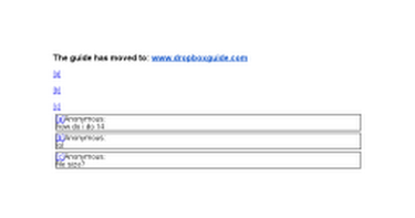 OpenGraph image for docs.google.com/a/jastrow.me/document/d/1mDtID0E30evDN1UcDFaNj2THqCkMlnK6h8okezAuXAM/preview?pli=1&sle=true