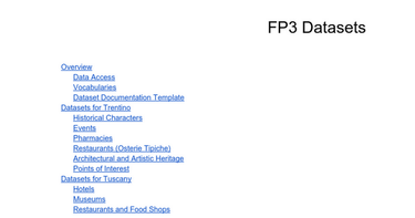 OpenGraph image for docs.google.com/a/spaziodati.eu/document/d/1fGvGTON9lsW9GGKr7S4pTn1msP3GSsFLznTkS_DOWhA/edit#