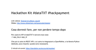 OpenGraph image for docs.google.com/a/spaziodati.eu/document/d/1uUrcTl9Q1hHscdWjxEjbFO6OkSVDTwpk1DBdQx-mEiA/edit#
