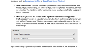 OpenGraph image for docs.google.com/document/d/1-2QLaKd3oBr0CCAZMmYvKicYsEXHh_CuZLy0J4pW22A/edit?usp=sharing