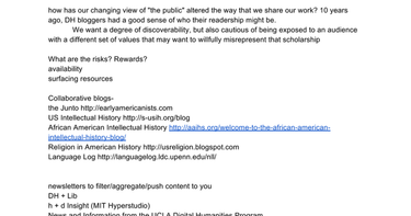 OpenGraph image for docs.google.com/document/d/10175rkoWBSLmV85mBjYDB7NbEQfun6zUOVhTUjkRNkQ/edit?usp=docslist_api