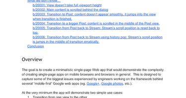 OpenGraph image for docs.google.com/document/d/11kwtjxXelqsIELtHfXDWLWVPrdGJGdy4yvHu-2mGyn4/edit