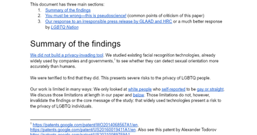 OpenGraph image for docs.google.com/document/d/11oGZ1Ke3wK9E3BtOFfGfUQuuaSMR8AO2WfWH3aVke6U/edit?usp=sharing