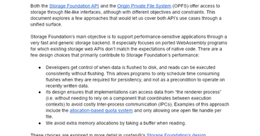 OpenGraph image for docs.google.com/document/d/121OZpRk7bKSF7qU3kQLqAEUVSNxqREnE98malHYwWec/edit