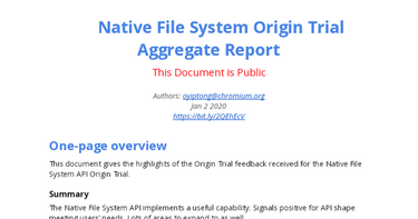 OpenGraph image for docs.google.com/document/d/13TYr9jPwO1av_ByYxtjdVmeKbc3S5bd6iX2r4YloPiQ/edit?usp=sharing