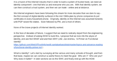 OpenGraph image for docs.google.com/document/d/18Q25ou4WrVbAFjO32306WWLugbekzyBY9HQfOqOBuK8/edit#