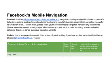 OpenGraph image for docs.google.com/document/d/19BoeoynEBtk0lQZREyrhHHemaMT9zP3CZL31xr6Xtvs/edit?usp=sharing